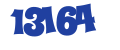 ОАО «Комитекс»