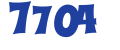 ПАО «ЛУКОЙЛ»