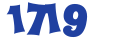 ОАО «Комитекс»