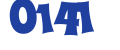 ОАО «Комитекс»