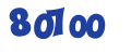 ООО 