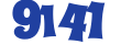 НОУ «Автошкола №1»