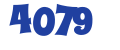 ООО 