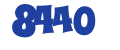 РНКО «Платежный Центр»