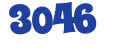 Сбербанк России