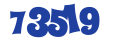 ООО 