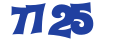 ПАО «ЛУКОЙЛ»