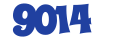 НОУ «Автошкола №1»