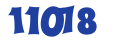 Сбербанк России