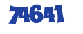 Сыктывкарский лесной институт
