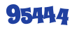 Страховая Группа 