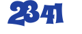 ООО 