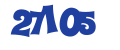 ООО 