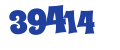 НОУ «Автошкола №1»