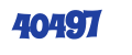 ООО 