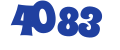 ООО 