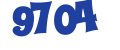 Страховая Группа 