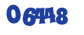 ОАО «Комитекс»