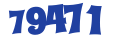Сбербанк России
