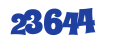 ОАО «Комитекс»