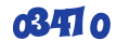 ПАО «ЛУКОЙЛ»