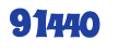 Управление ЖКХ Администрации МОГО 