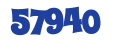 ОАО «Комитекс»
