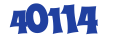 Страховая Группа 