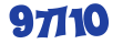 ООО 
