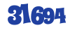 Сбербанк России