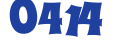 Сбербанк России