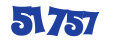 Сбербанк России