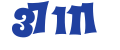 ООО 