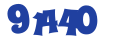 ГБУ РК 