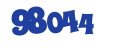ГБУ РК 