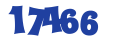 АО НСПК «Мир»