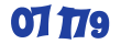 Страховая Группа 
