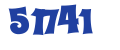 АО НСПК «Мир»