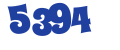 АО НСПК «Мир»