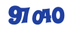 АО НСПК «Мир»