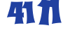 АО НСПК «Мир»