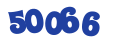 ООО 
