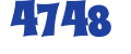 НОУ «Автошкола №1»