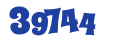 АО НСПК «Мир»