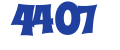 ПАО «ЛУКОЙЛ»