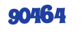 ООО 