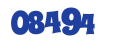 СПАО «Ингосстрах»