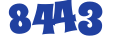 НОУ «Автошкола №1»