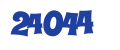 НОУ «Автошкола №1»