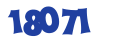 ОАО «Комитекс»